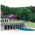Les Violettes Hotels et Spa