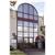 Kyriad - Limoges Sud