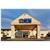 BEST WESTERN PLUS Civic Center Inn