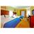 Holiday Inn Express Hotel & Suites MAGEE