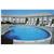 Ambassador Inn and Suites