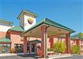 Comfort Inn Lenoir City