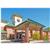 Comfort Inn Lenoir City