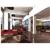Hampton by Hilton London Croydon