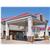 Super 8 Motel - Drumheller