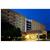Holiday Inn Express LAKE BUENA VISTA