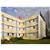 ibis Limoges Nord