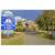 Americas Best Value Inn and Suites - Chincoteague