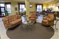 Riverview Hotel and Suites