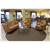 Riverview Hotel and Suites