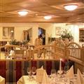 Hotel Castello Falkner