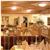 Hotel Castello Falkner