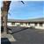 Economy Inn Corning