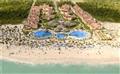 Gran Bahia Principe Punta Cana