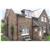 Pinfold Cottage