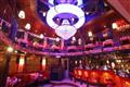 Bergers Sporthotel