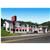 Econo Lodge Mt. Rushmore Memorial