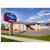 Fairfield Inn Salt Lake City Draper