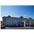 Comfort Suites Auburn
