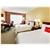 Ramada Plaza Hartford Hotel