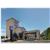 Sleep Inn Near Quantico Main Gate