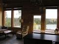 Gallery Lodge