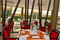 Richebourg Hotel Spa