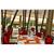 Richebourg Hotel Spa