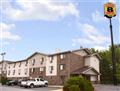 Super 8 Taylor/Detroit Area
