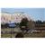 Bryce Canyon Resort