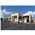 Econo Lodge Andalusia