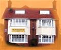 Merlstead Hotel