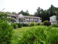 Wilson Lake Inn