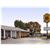 Super 8 Ponca City