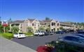 Good Nite Inn Calabasas - Malibu Area