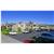 Good Nite Inn Calabasas - Malibu Area
