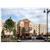 Fairfield Inn & Suites Buffalo Airport