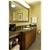 Holiday Inn WASHINGTON-DULLES INTL AIRPORT