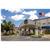 BEST WESTERN Ozona Inn