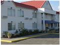 Scottish Inns Thomson