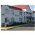 Scottish Inns Thomson
