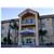 BEST WESTERN John Jay Inn
