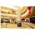 Yue Du Hotel