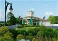 Quality Inn Arkadelphia