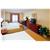 Holiday Inn Express Hotel & Suites MUNCIE