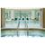 DT Suites by Hilton HotelConfCtr ChicagoDowners Grove