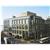 Radisson Hotel Admiral Toronto-Harbourfront