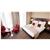 Crowne Plaza MAASTRICHT