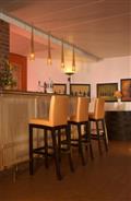 GHOTEL hotel & living Kiel