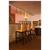 GHOTEL hotel & living Kiel